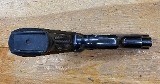 ASTRA A-75 .40 S&W - 3 of 3