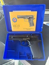 STAR MODEL 30-M 9MM LUGER (9x19 PARA) - 3 of 3
