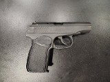 QUARTER CIRCLE 10 makarov 9x18MM MAKAROV