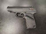 QUARTER CIRCLE 10 makarov 9x18MM MAKAROV - 2 of 2