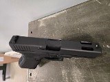 GLOCK G17C GEN 3 9MM LUGER (9X19 PARA) - 3 of 3