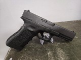 GLOCK G17C GEN 3 9MM LUGER (9X19 PARA) - 2 of 3