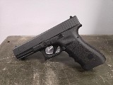 GLOCK G17C GEN 3 9MM LUGER (9X19 PARA) - 1 of 3