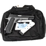 ED BROWN SF-G4 .45 ACP - 3 of 3
