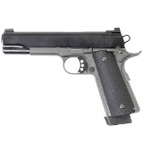 ED BROWN SF-G4 .45 ACP - 1 of 3