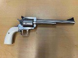 MAGNUM RESEARCH BFR .454 CASULL - 2 of 2