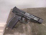 CANIK TP9SFx 9MM LUGER (9x19 PARA) - 2 of 3