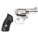 RUGER SP101 .357 MAG - 2 of 3