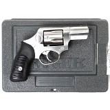 RUGER SP101 .357 MAG - 3 of 3