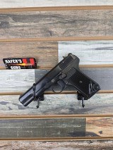 CUGIR ARMS TTC 7.62X25MM TOKAREV - 2 of 2