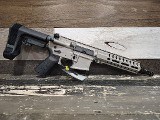 CMMG MK4 .300 AAC BLACKOUT - 1 of 2