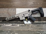CMMG MK4 .300 AAC BLACKOUT - 2 of 2