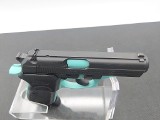 BERSA Thunder 380 .380 ACP - 3 of 3