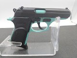 BERSA Thunder 380 .380 ACP - 2 of 3
