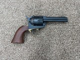 PIETTA 1873 SA .45 LC - 2 of 3