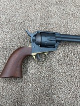 PIETTA 1873 SA .45 LC - 3 of 3