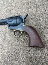 PIETTA 1873 SA .45 LC - 1 of 3