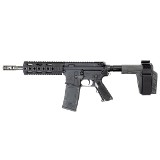 SEEKINS PRECISION SP15 .300 AAC BLACKOUT - 1 of 2