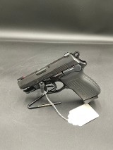 BERSA TPRC Compact 9MM LUGER (9X19 PARA) - 3 of 3