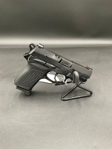 BERSA TPRC Compact 9MM LUGER (9X19 PARA) - 1 of 3