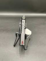 BERSA TPRC Compact 9MM LUGER (9X19 PARA) - 2 of 3