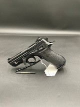 SAR USA K2 45C .45 ACP - 3 of 3