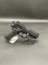 SAR USA K2 45C .45 ACP - 1 of 3