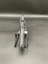 SAR USA K2 45C .45 ACP - 2 of 3