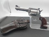 RUGER BLACKHAWK .45 LC - 1 of 3