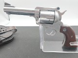 RUGER BLACKHAWK .45 LC - 2 of 3
