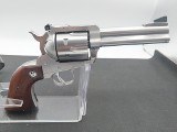 RUGER BLACKHAWK .45 LC - 3 of 3