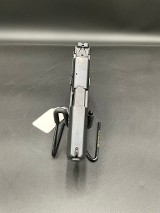 CZ P-10 9MM LUGER (9x19 PARA) - 2 of 3