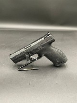 CZ P-10 9MM LUGER (9x19 PARA) - 3 of 3