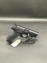 CZ P-10 9MM LUGER (9x19 PARA) - 1 of 3