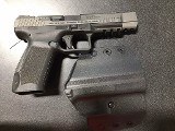CANIK TP9SFx 9MM LUGER (9X19 PARA) - 3 of 3