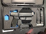 CANIK TP9SFx 9MM LUGER (9X19 PARA) - 2 of 3