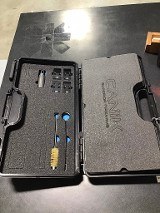 CANIK TP9SFx 9MM LUGER (9X19 PARA) - 1 of 3