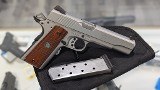 RUGER SR1911 STANDARD .45 ACP - 2 of 2