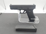 GLOCK G22 GEN 4 .40 S&W