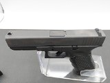 GLOCK G22 GEN 4 .40 S&W - 2 of 3