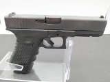 GLOCK G22 GEN 4 .40 S&W - 3 of 3