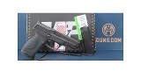SMITH & WESSON M&P9 M2.0 9MM LUGER (9x19 PARA) - 1 of 3