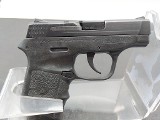 SMITH & WESSON BODYGUARD .380 ACP - 2 of 3