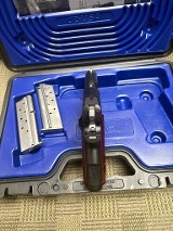 DAN WESSON VIGIL 9MM LUGER (9X19 PARA) - 3 of 3