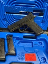 FN FNS-40 .40 S&W - 3 of 3