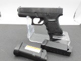 GLOCK G36 .45 ACP - 1 of 3