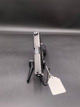 FN 509 9MM LUGER (9x19 PARA) - 2 of 3