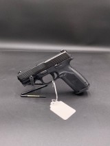 FN 509 9MM LUGER (9x19 PARA) - 1 of 3