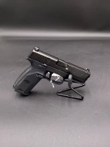 FN 509 9MM LUGER (9x19 PARA) - 3 of 3