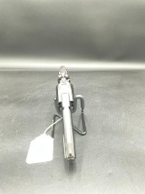 COLT diamondback .38 SPL - 2 of 3